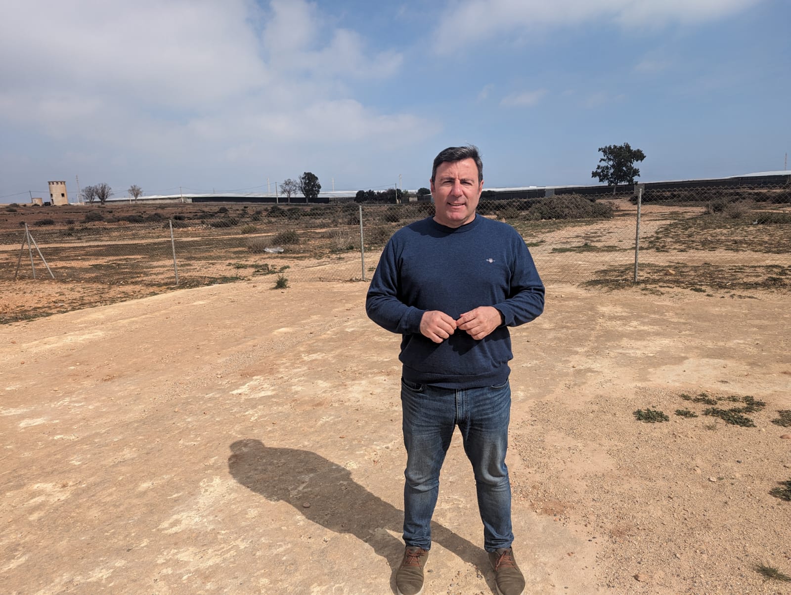 WhatsApp Image 2024-02-22 at 13.37.54