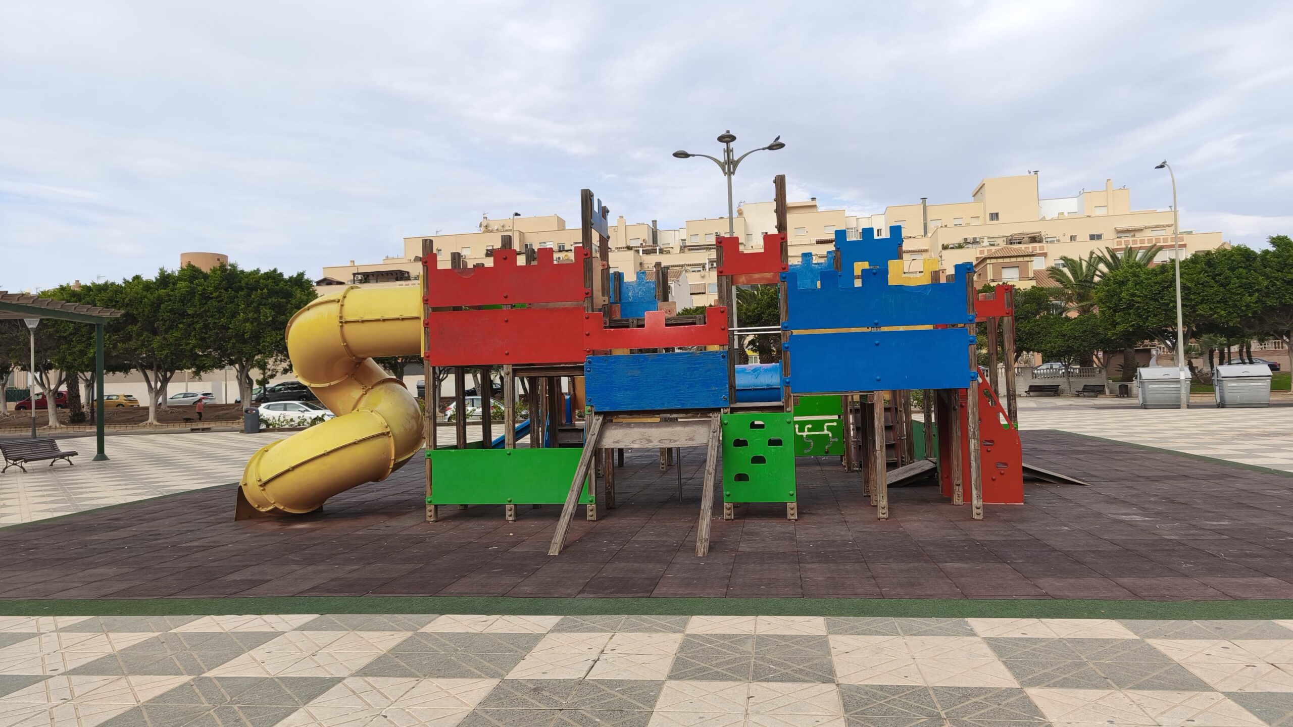 WhatsApp Image 2024-11-08 at 10.36.47