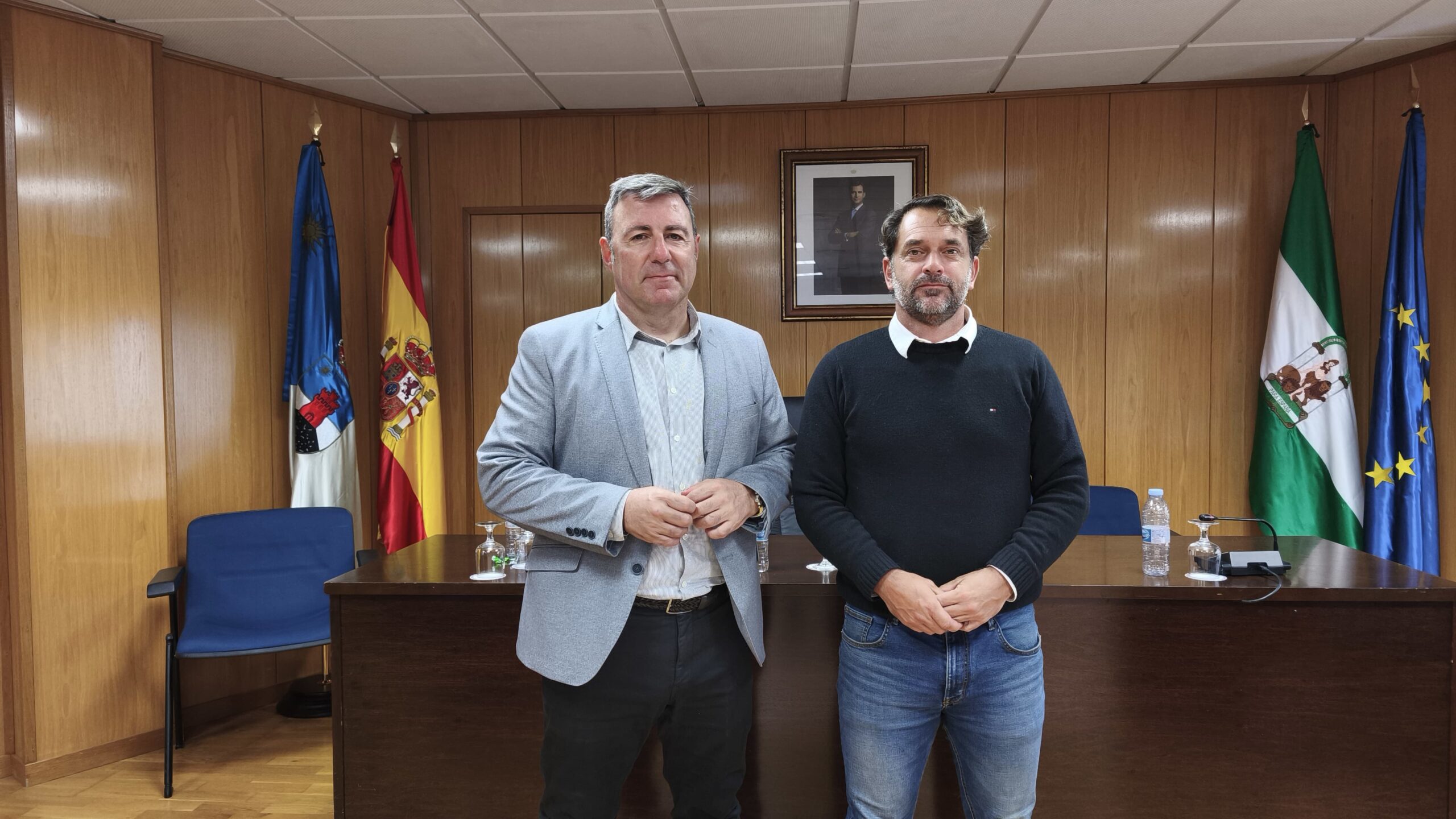 WhatsApp Image 2025-03-28 at 11.25.50