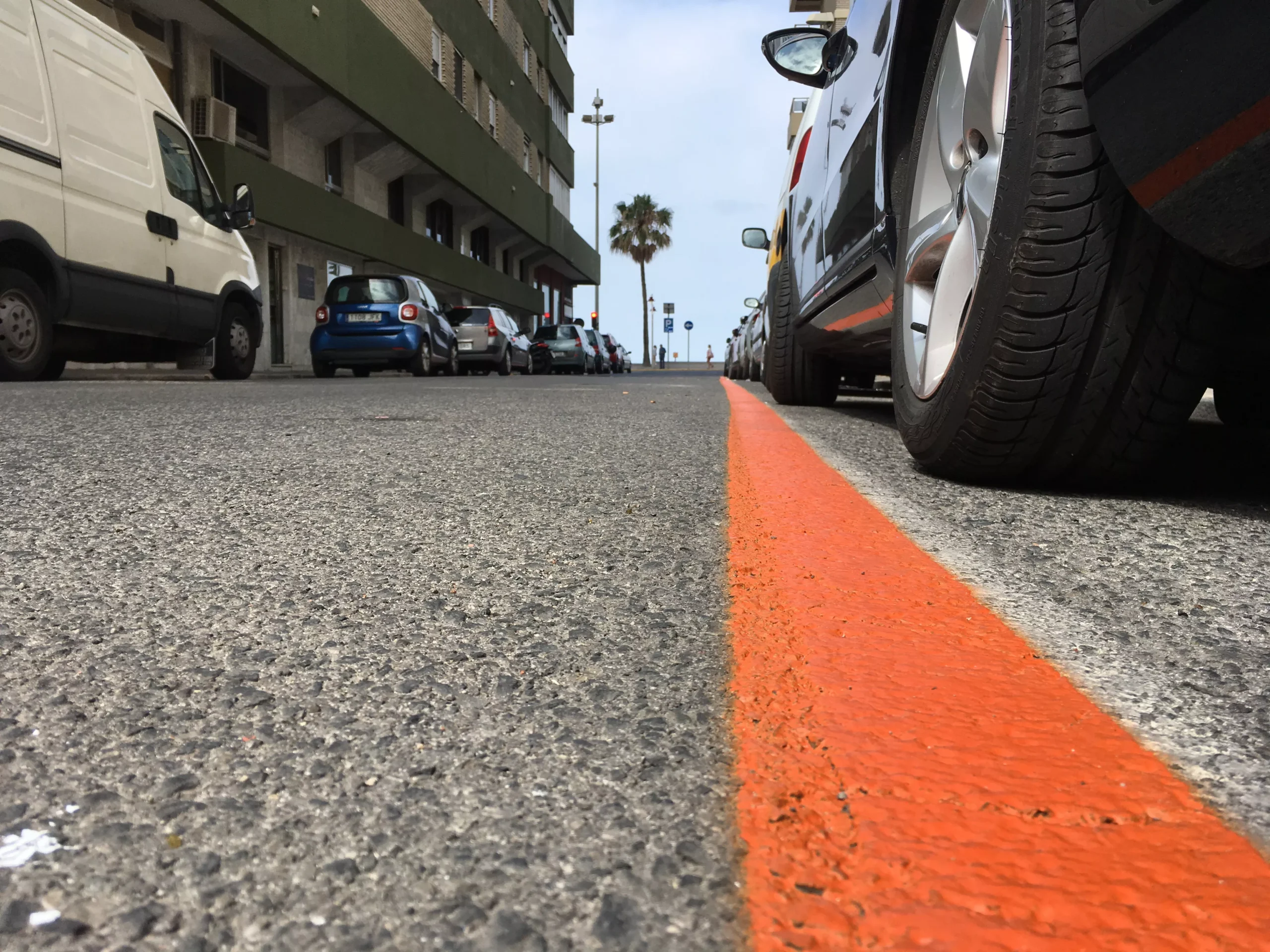 zona naranja.png